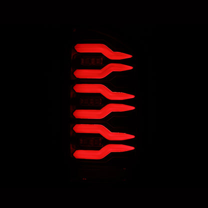 641050_5.jpg