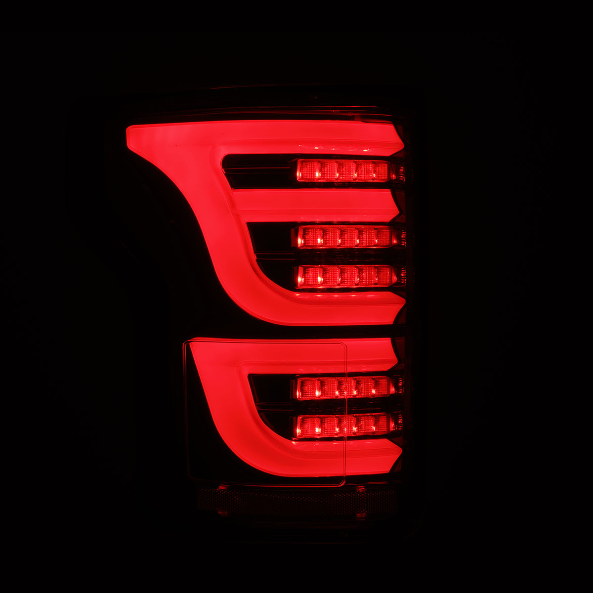 652030_4.jpg