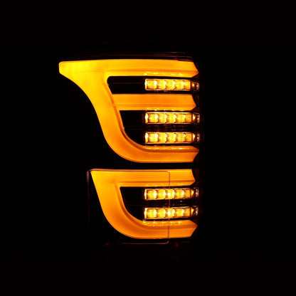 652030_5.jpg