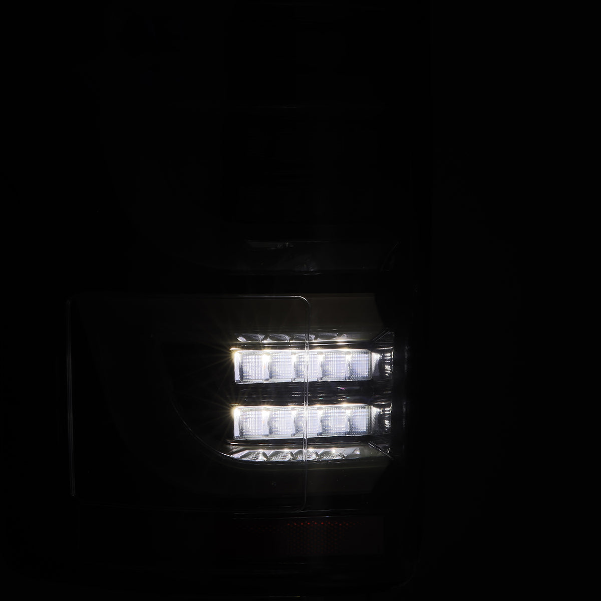 652030_6.jpg
