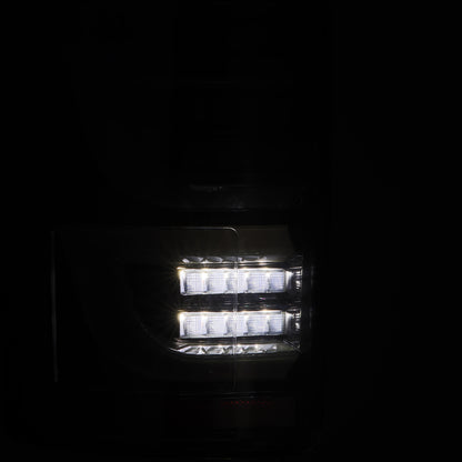 652030_6.jpg