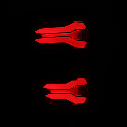 653050_4.jpg