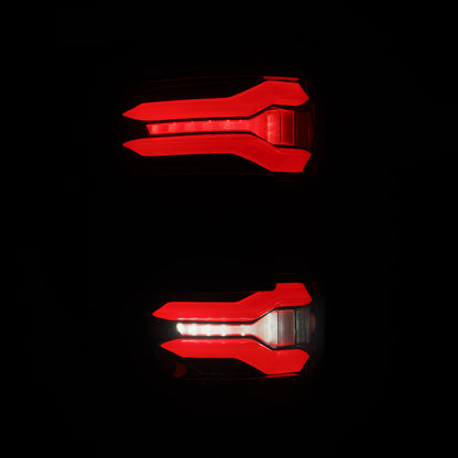 653050_5.jpg