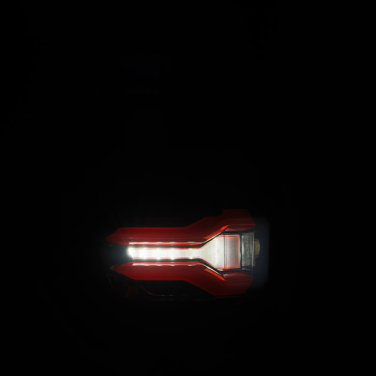 653050_6.jpg