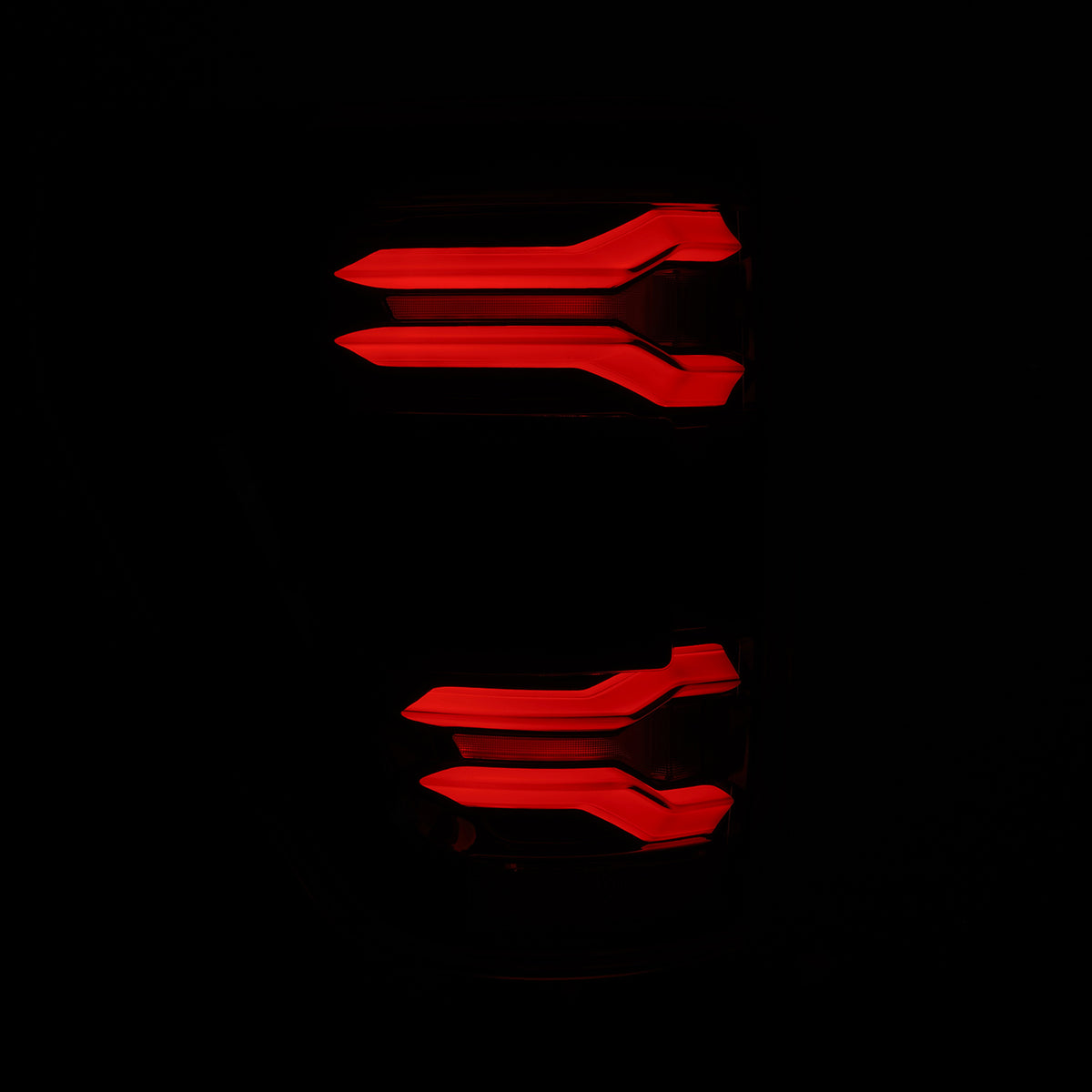 653060_4.jpg