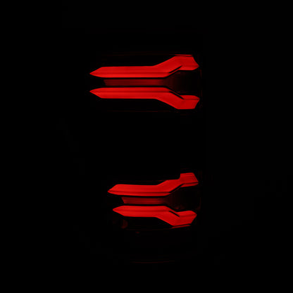 653060_4.jpg