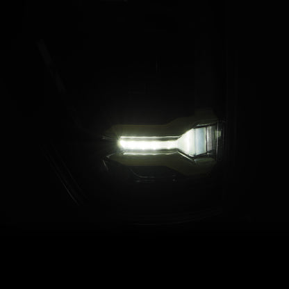 653060_6.jpg