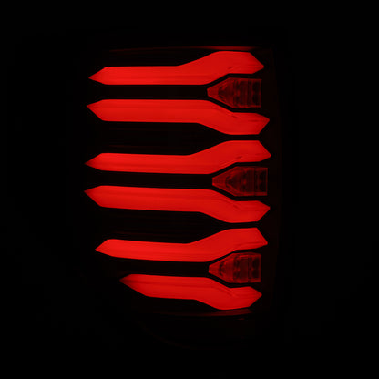 653070_5.jpg