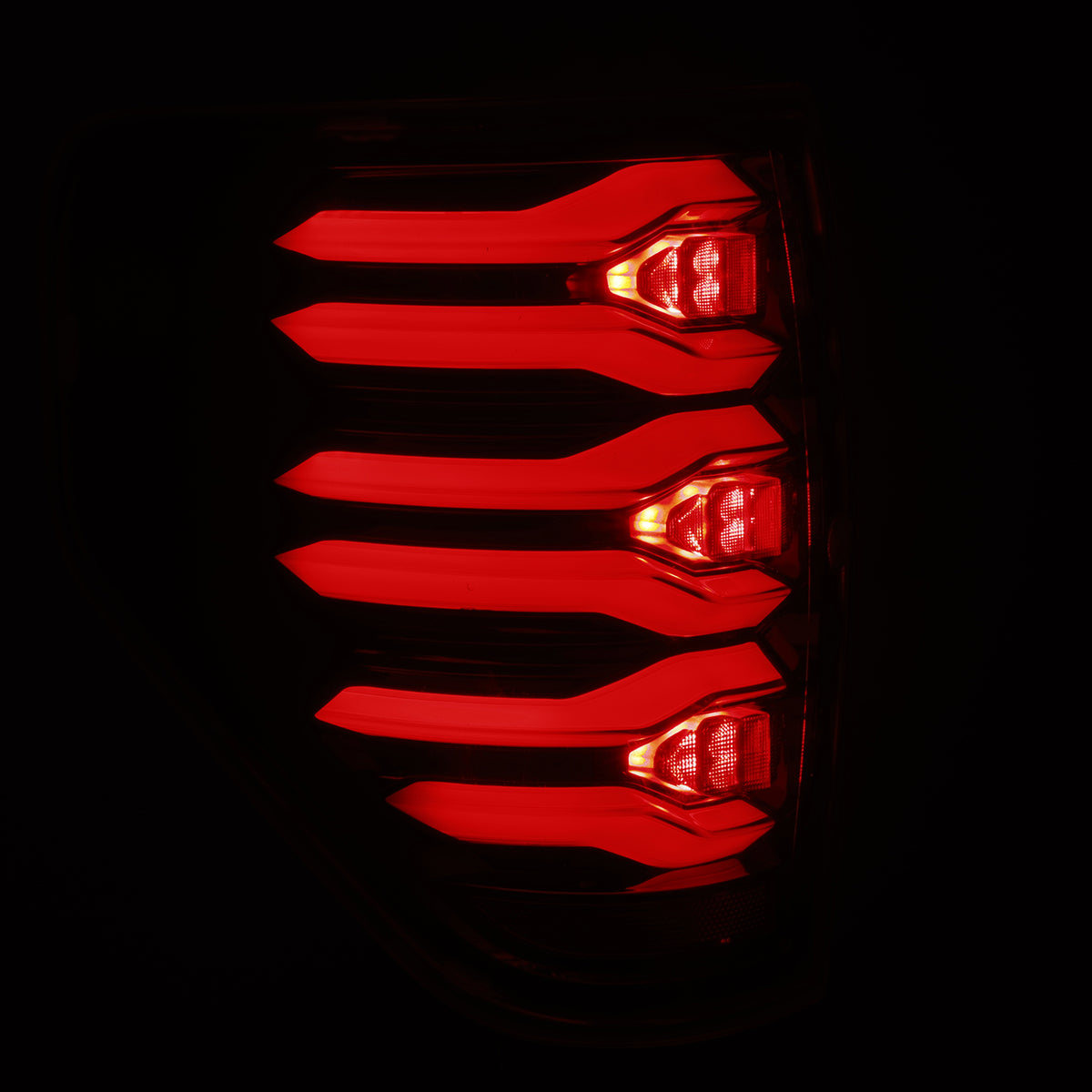 653080_6.jpg