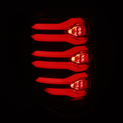 653080_6.jpg