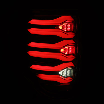 653080_7.jpg