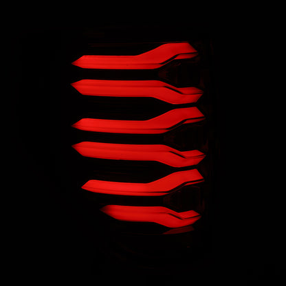 653080_8.jpg
