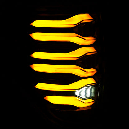 653080_9.jpg