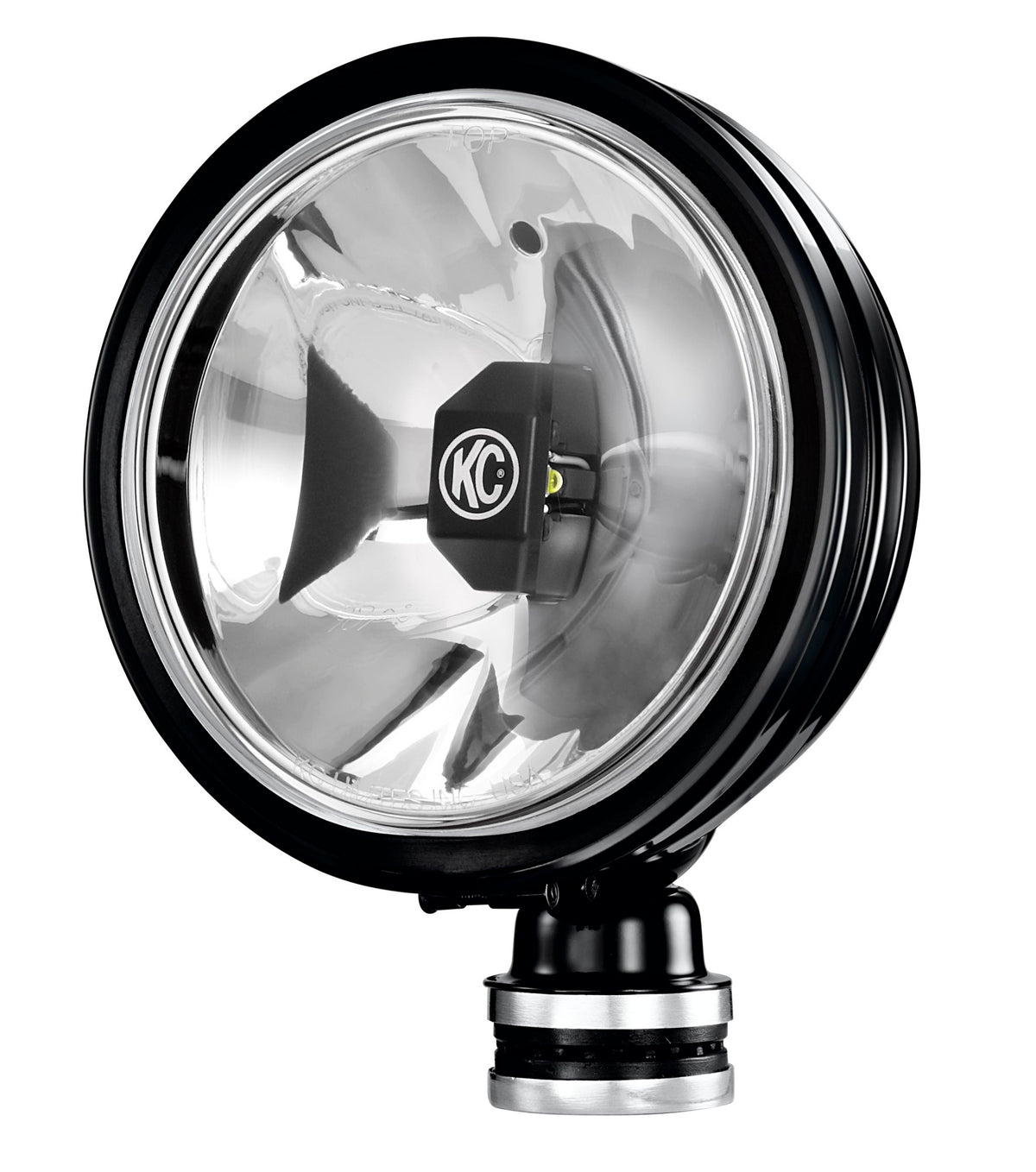 653_Aux_Light_3.jpg