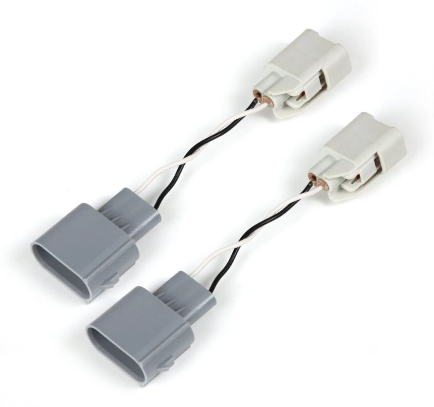 AlphaRex 658012 Wiring Adapter for Taillight Assembly