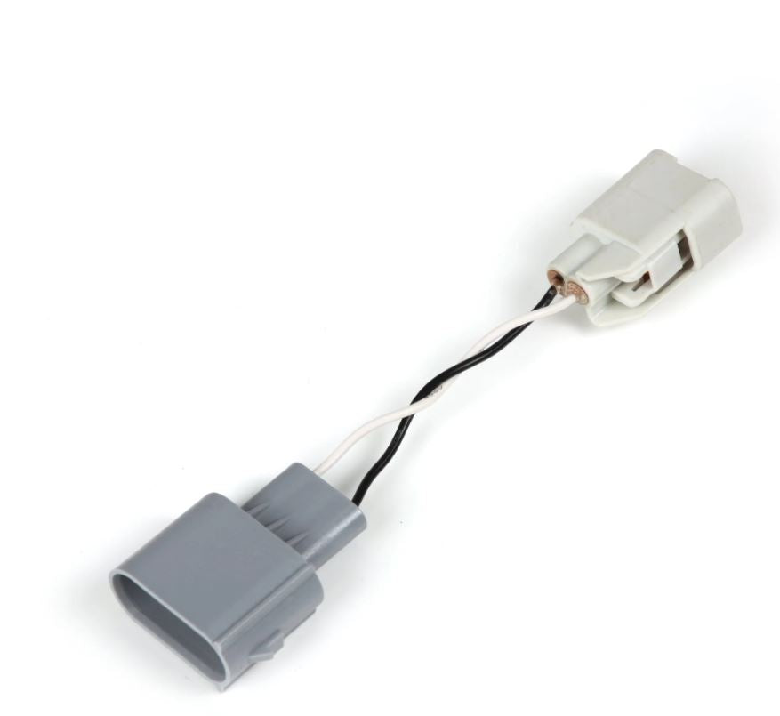 AlphaRex 658012 Wiring Adapter for Taillight Assembly - view 2