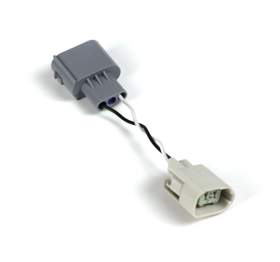 AlphaRex 658012 Wiring Adapter for Taillight Assembly - view 3