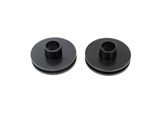 1IN REAR COIL SPRING SPACER KIT 19-C RAM 2500 NEW BODY