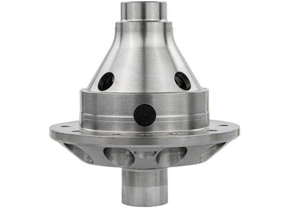 66-86 BRONCO/69-88 FORD E-SERIES AIR LOCKER 9IN 31 SPLINE ALL RATIOS ARB Usa/Old Man Emu