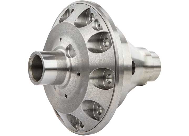 66-86 BRONCO/69-88 FORD E-SERIES AIR LOCKER 9IN 31 SPLINE ALL RATIOS ARB Usa/Old Man Emu