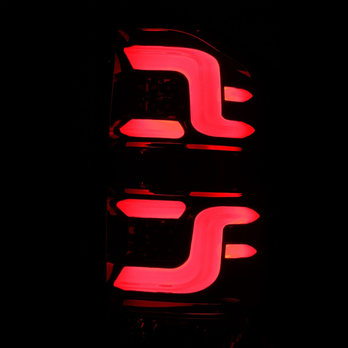 672020_3.jpg