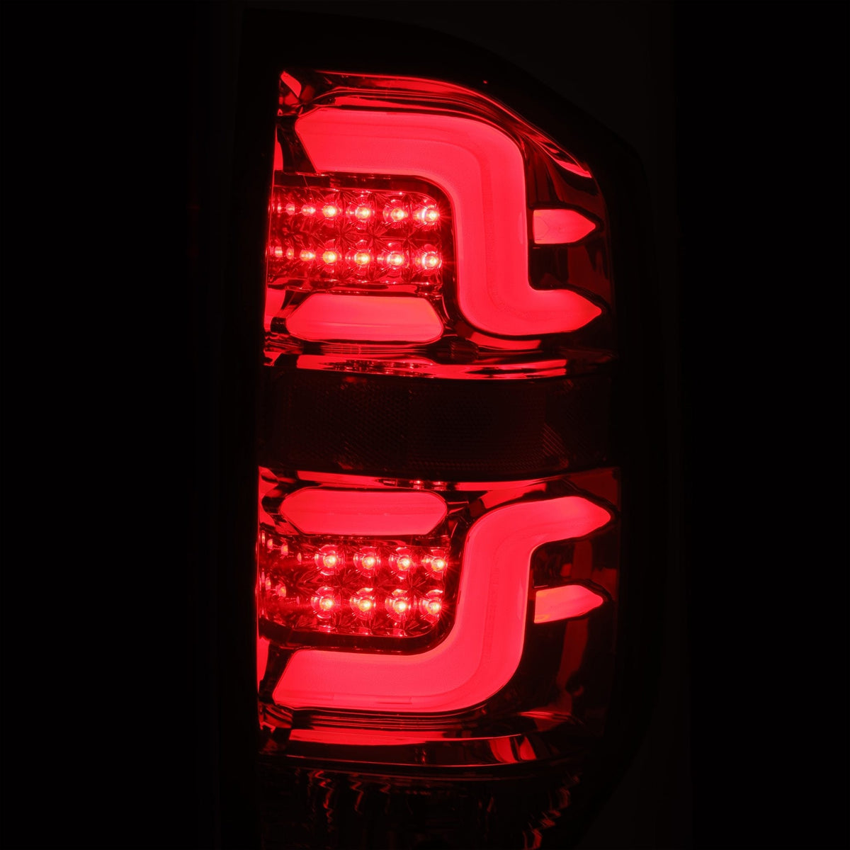 672020_4.jpg