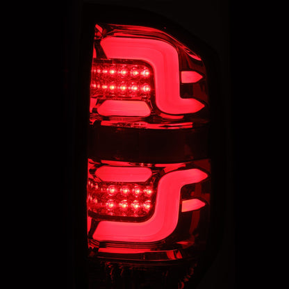 672020_4.jpg