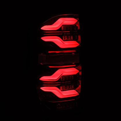 672040_3.jpg