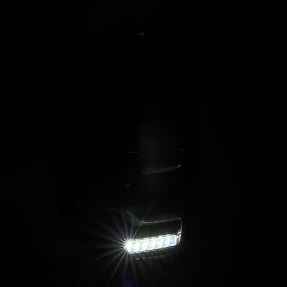 672040_6.jpg