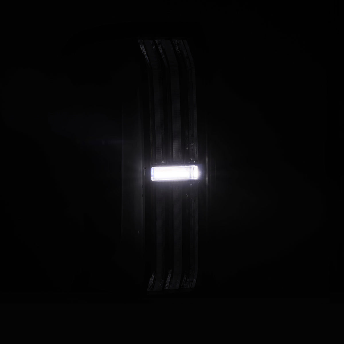 679030_7.jpg