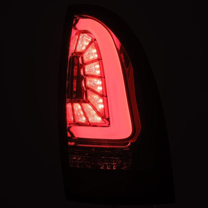 680030_4.jpg