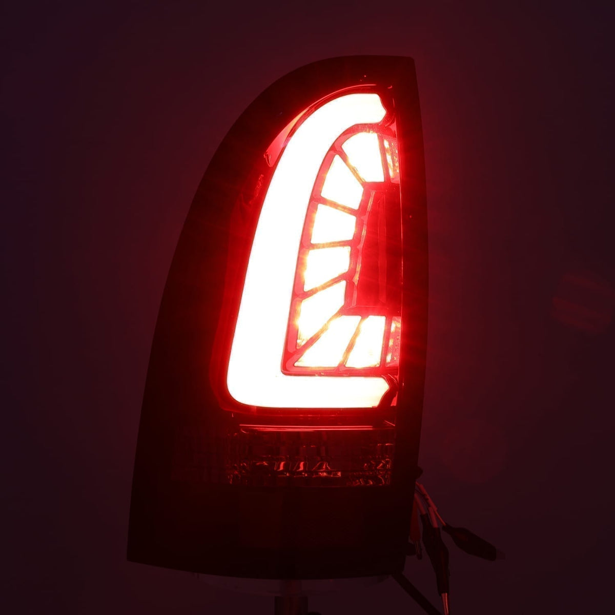 680030_5.jpg