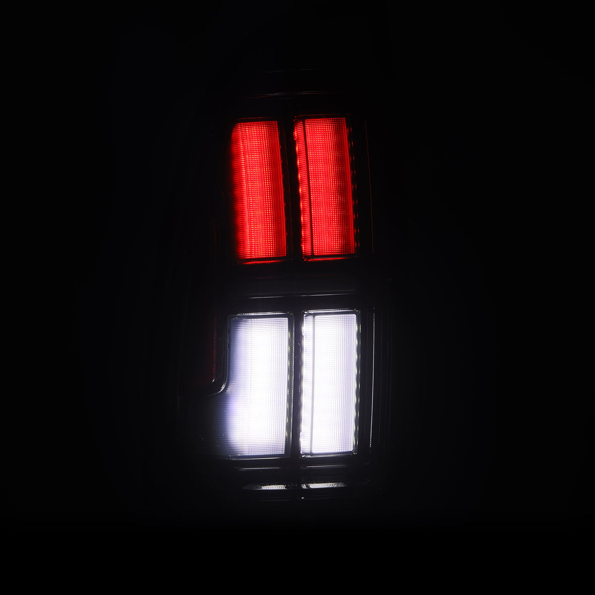 680062_12.jpg