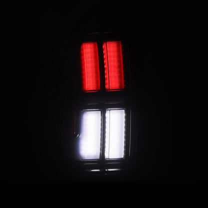 680062_12.jpg