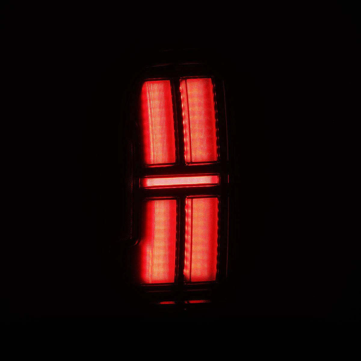 680062_5.jpg