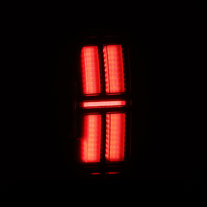 680062_5.jpg