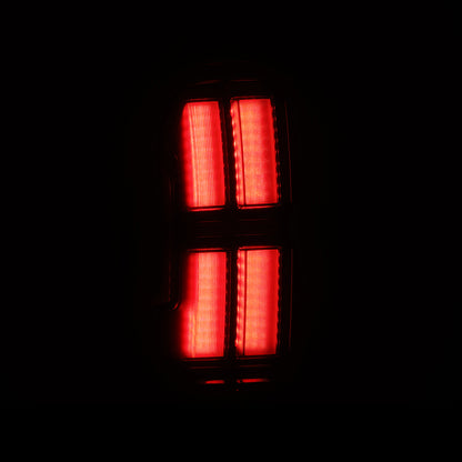 680062_6.jpg