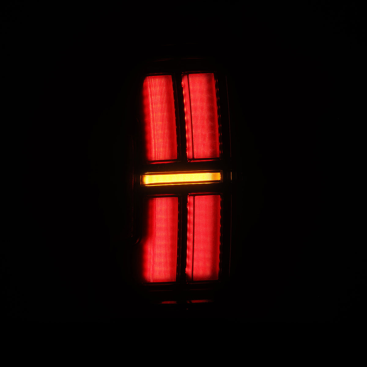 680062_7.jpg