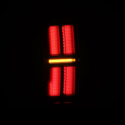 680062_7.jpg