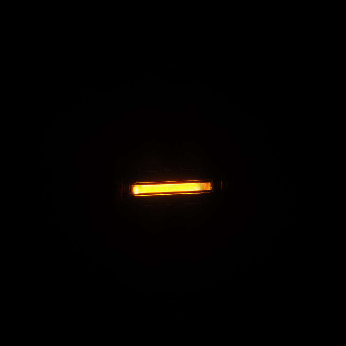 680062_8.jpg