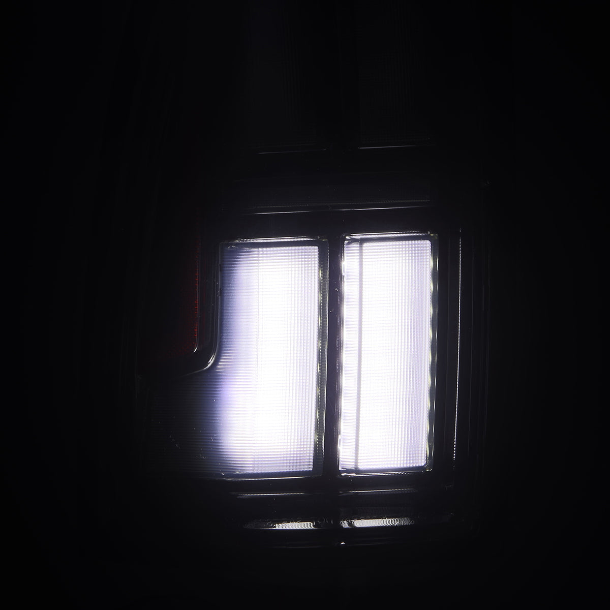 680062_9.jpg