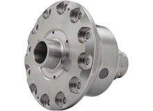 69-14 FOR E-SERIES AIR LOCKER DANA 60HD 35 SPLINE ARB Usa/Old Man Emu