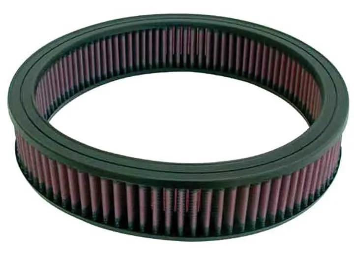 K&N Filters - 69 - 92 GM CARS & TRUCKS MISC