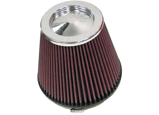 6INFLG, 7-1/2INB, 5INT, 6-1/2INH UNIV AIR FLTR