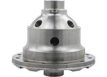 70-01 CHEVY/70-03 DODGE/75-16 FORD/74-01 GM SD AIR LOCKER DANA 80 35 SPLINE RATIOS VARY ARB Usa/Old Man Emu