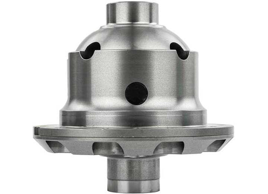 70-06 GM/CHEVY/FORD/ARB AIR LOCKER D44 30 SPLINE 3.92 & UP