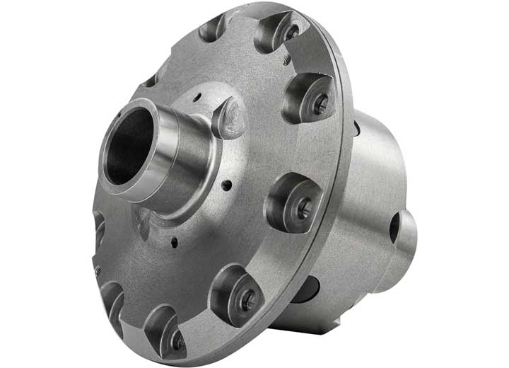 70-06 GM/CHEVY/FORD/ARB AIR LOCKER D44 30 SPLINE 3.92 & UP