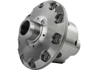 70-06 GM/CHEVY/FORD/ARB AIR LOCKER D44 30 SPLINE 3.92 & UP