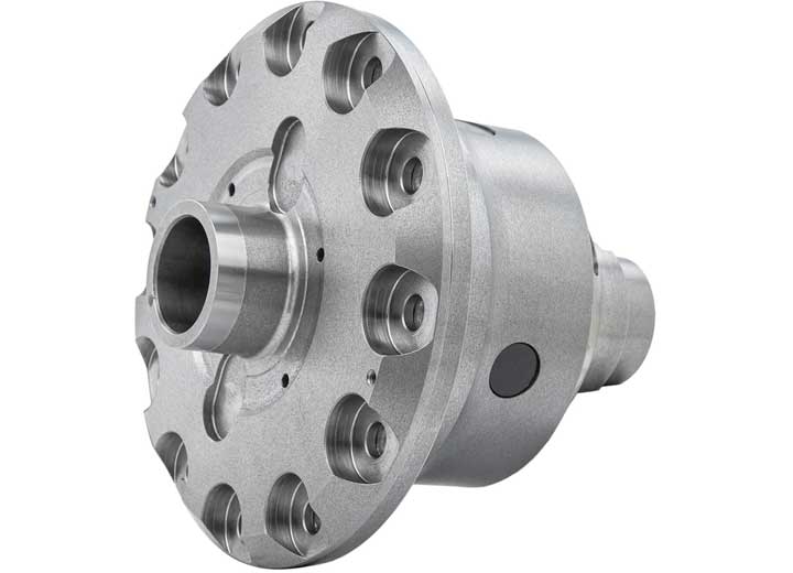 ARB Usa/Old Man Emu - 70 - 78 GM/80 - 94 DODGE/69 - 20 FORD/70 - 86 CHEVY AIR LOCKER DANA 60HD 35 SPLINE