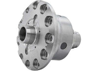 ARB Usa/Old Man Emu - 70 - 78 GM/80 - 94 DODGE/69 - 20 FORD/70 - 86 CHEVY AIR LOCKER DANA 60HD 35 SPLINE